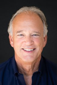 Chris Hasvold