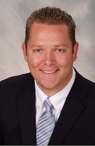 Kevin Williamson