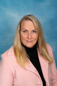 Nancy Layne