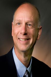 Bob Pahlke