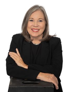 Raylene Brundage
