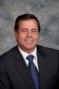 Rick Snyder