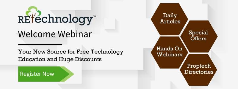 Webinar Reg RET Image 3