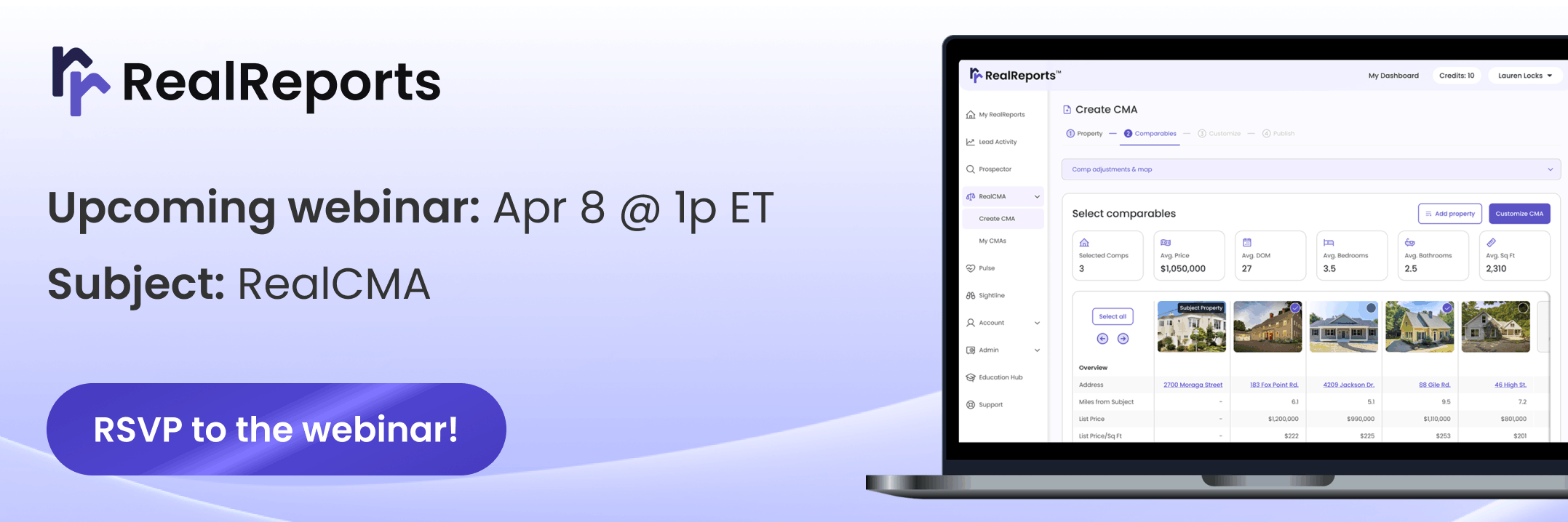 efa18457 7f7c 4584 88bc 45d4f3946d56