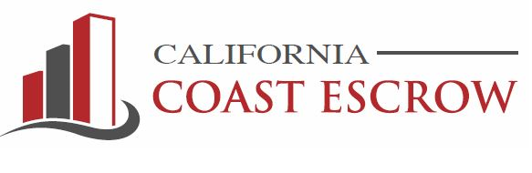 California Coast Escrow