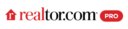 realtorcomsm.jpeg